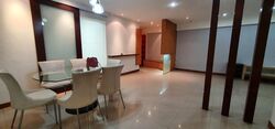 Blk 647 Eastdale (Punggol), HDB 5 Rooms #485702981